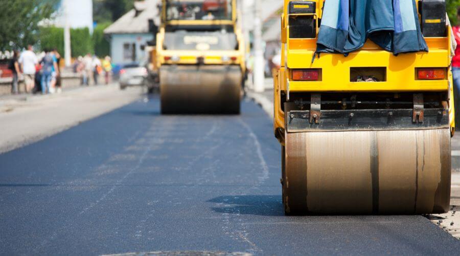 Expert flood damage restoration services in Eton, GA